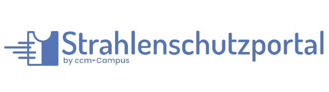 Strahlenschutz
