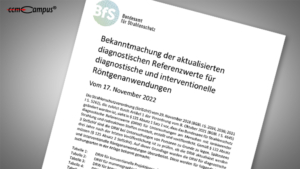BfS Diag Referenzwerte